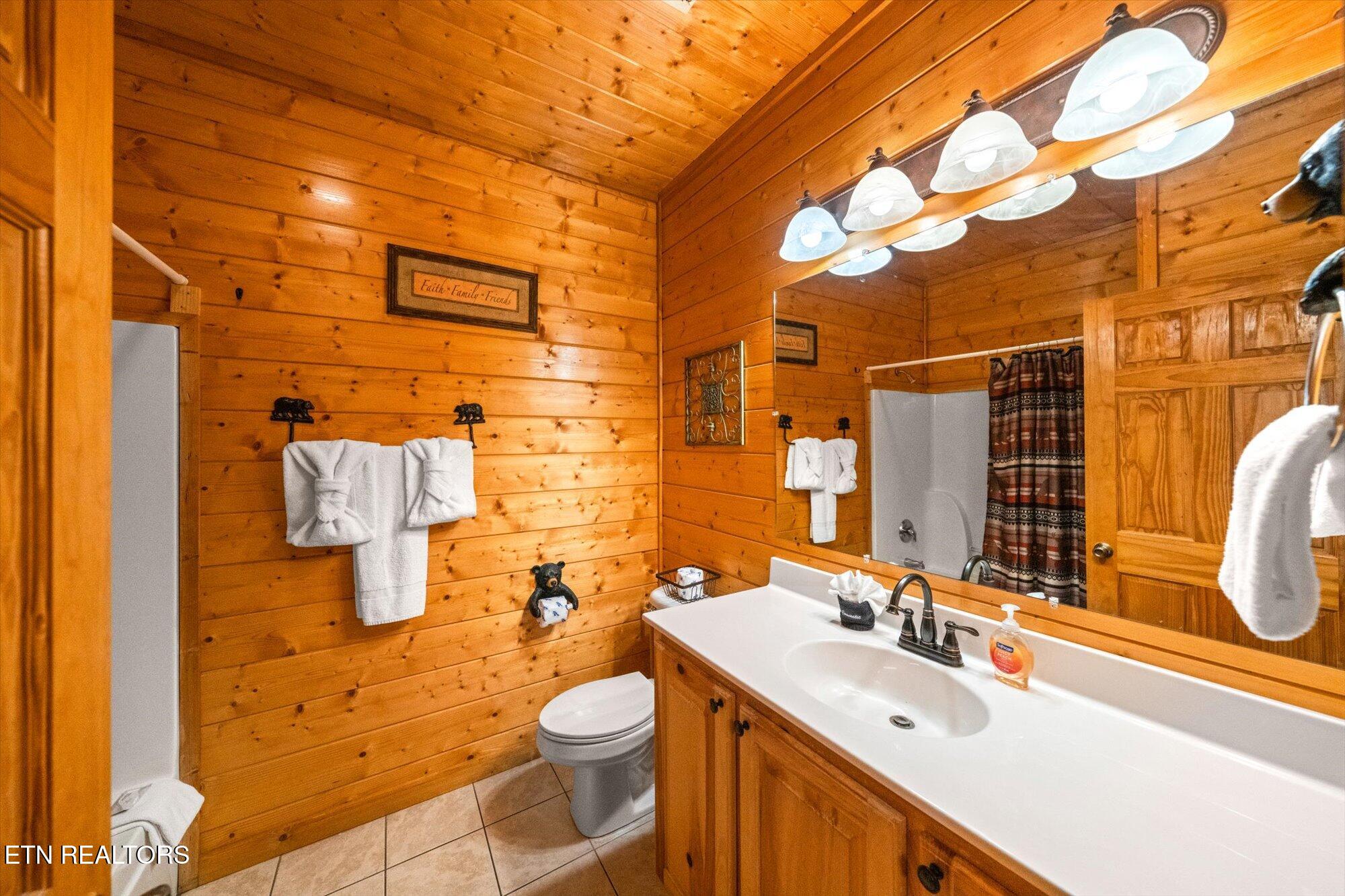 1544 Rainbow Ridge Way Sevierville, TN 37862 - Photo 36 of 51 1544 Rainbow Ridge