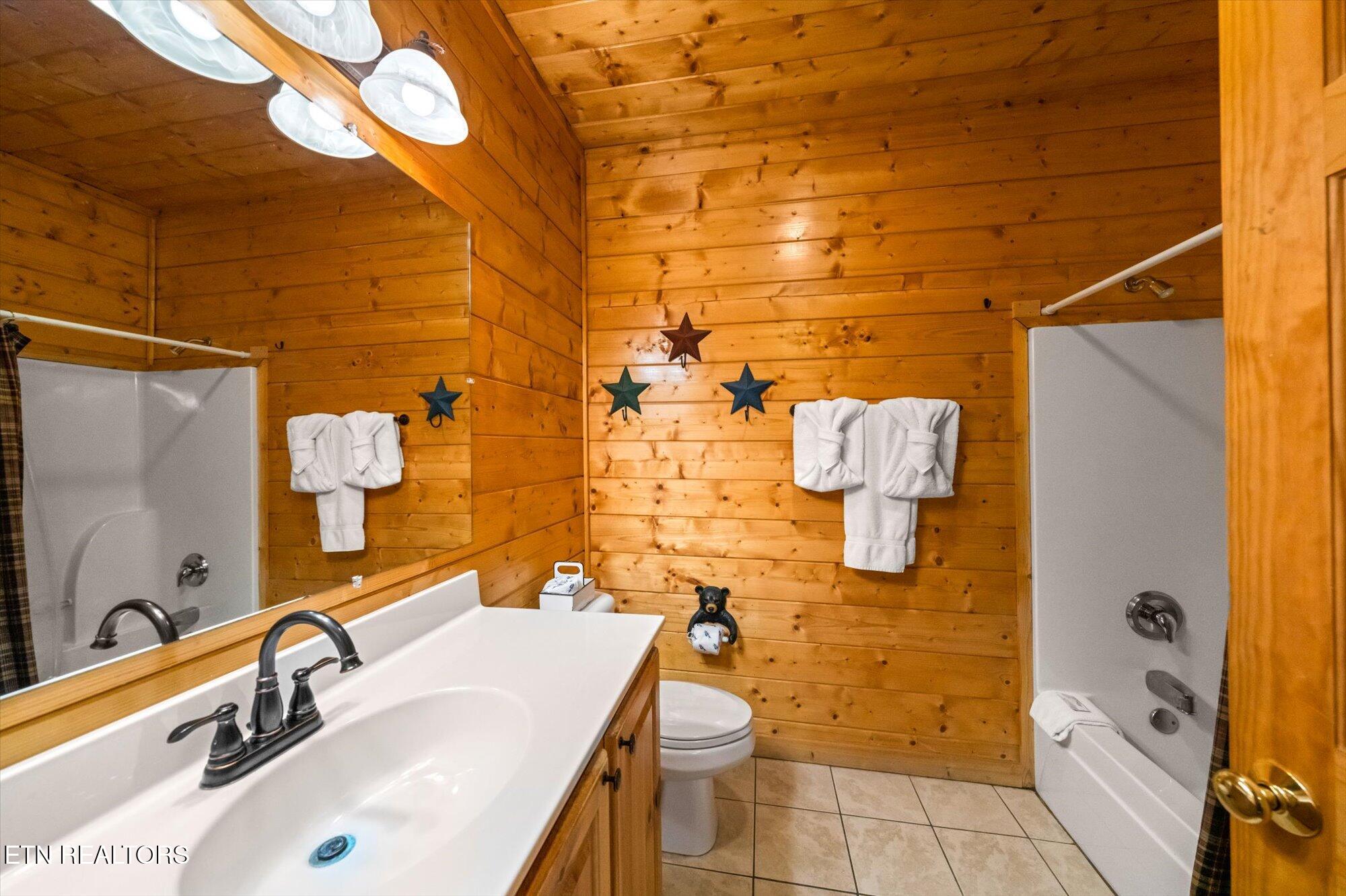 1544 Rainbow Ridge Way Sevierville, TN 37862 - Photo 38 of 51 1544 Rainbow Ridge