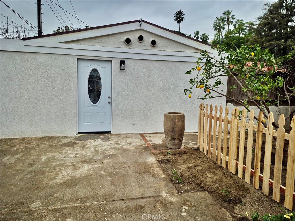 857 West Edgehill Road, Unit 2 San Bernardino, CA 92405 - Photo 1 of 22