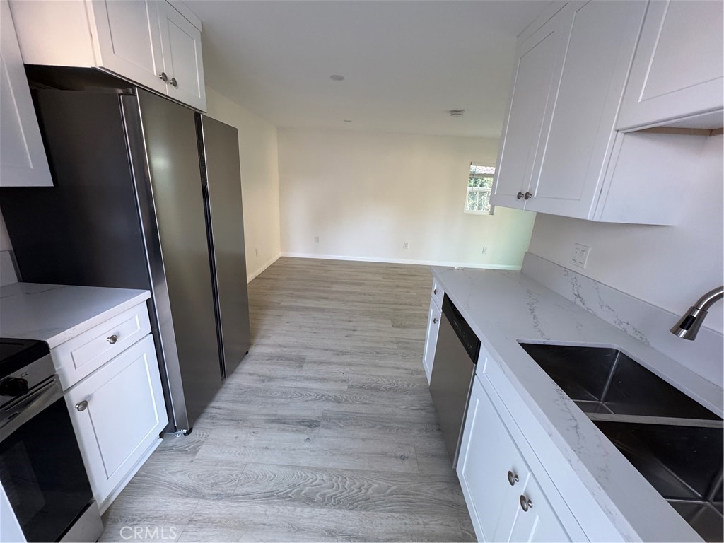 857 West Edgehill Road, Unit 2 San Bernardino, CA 92405 - Photo 1 of 1