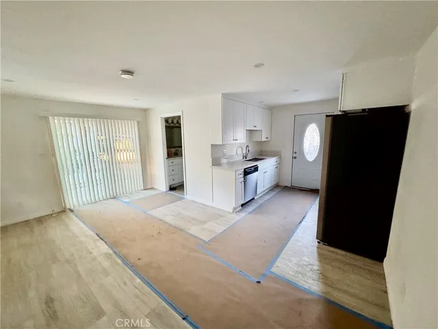 $1,600 | 857 West Edgehill Road, Unit 2, San Bernardino, CA 92405