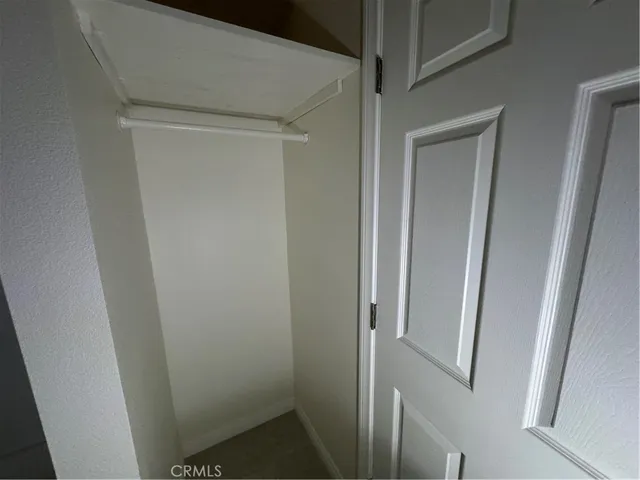 $1,600 | 857 West Edgehill Road, Unit 2, San Bernardino, CA 92405