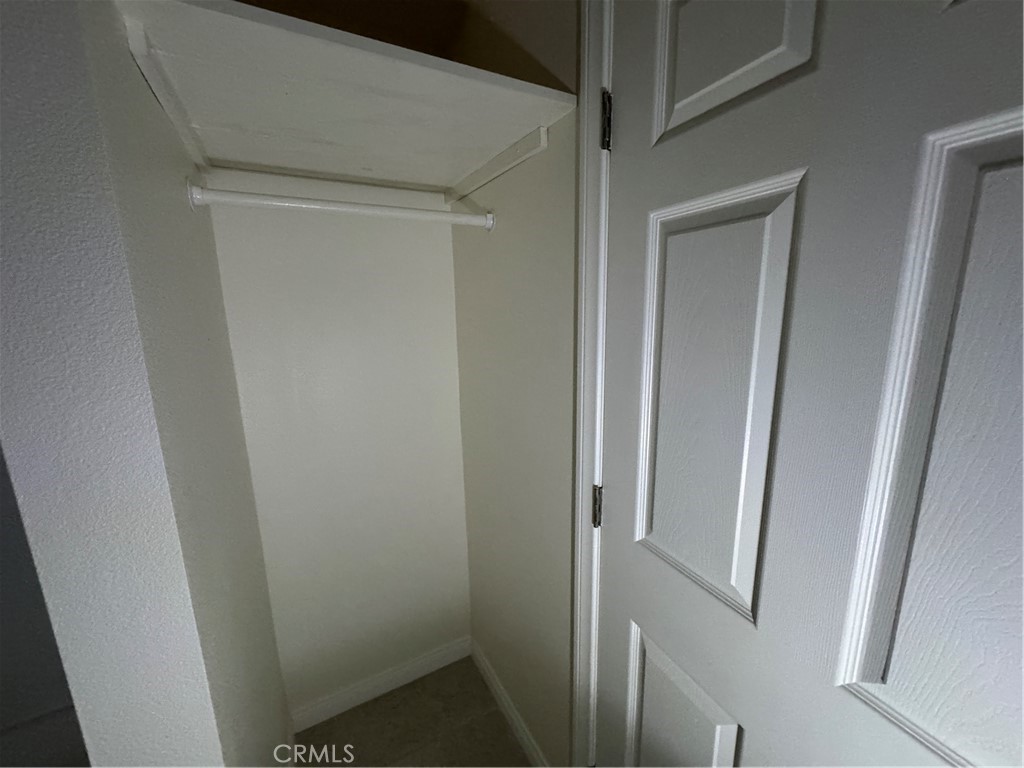 857 West Edgehill Road, Unit 2 San Bernardino, CA 92405 - Photo 11 of 23