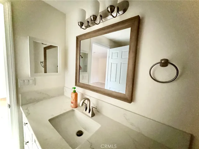 $1,600 | 857 West Edgehill Road, Unit 2, San Bernardino, CA 92405