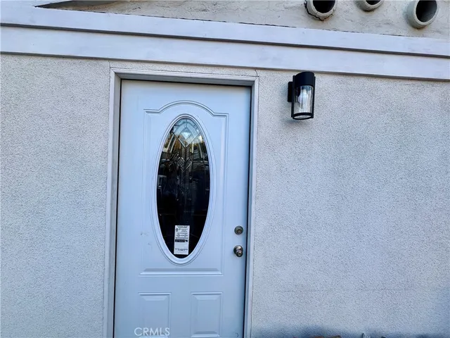 $1,600 | 857 West Edgehill Road, Unit 2, San Bernardino, CA 92405