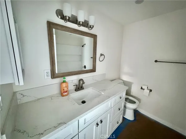 $1,500 | 857 West Edgehill Road, Unit 2, San Bernardino, CA 92405