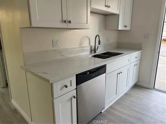 $1,600 | 857 West Edgehill Road, Unit 2, San Bernardino, CA 92405