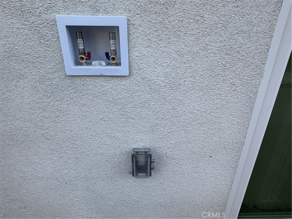 857 West Edgehill Road, Unit 2 San Bernardino, CA 92405 - Photo 14 of 23