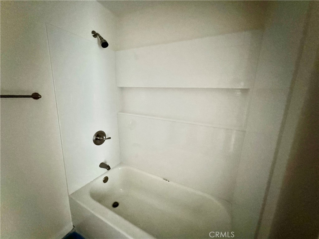 857 West Edgehill Road, Unit 2 San Bernardino, CA 92405 - Photo 14 of 22