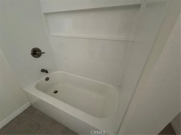 $1,500 | 857 West Edgehill Road, Unit 2, San Bernardino, CA 92405