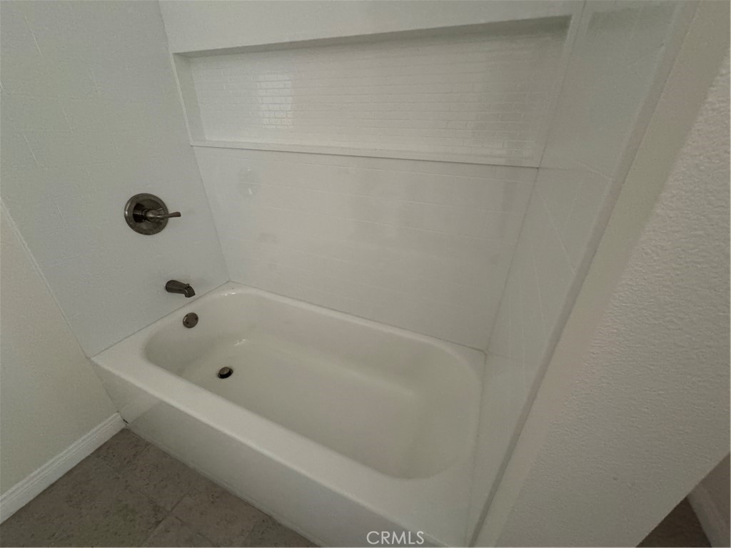 857 West Edgehill Road, Unit 2 San Bernardino, CA 92405 - Photo 15 of 23