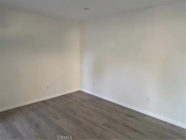 $1,600 | 857 West Edgehill Road, Unit 2, San Bernardino, CA 92405