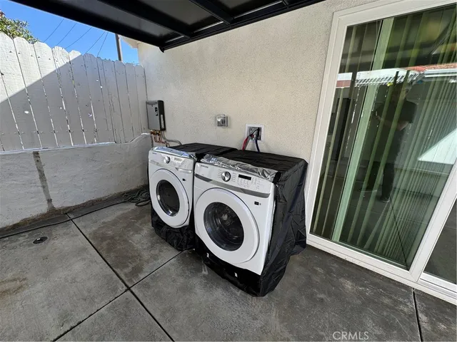 $1,600 | 857 West Edgehill Road, Unit 2, San Bernardino, CA 92405