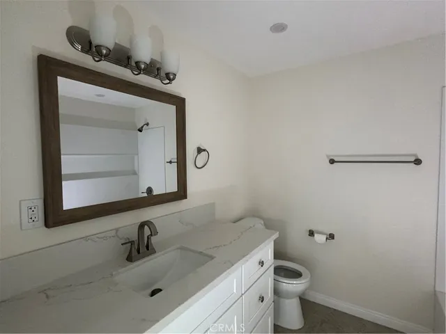$1,600 | 857 West Edgehill Road, Unit 2, San Bernardino, CA 92405