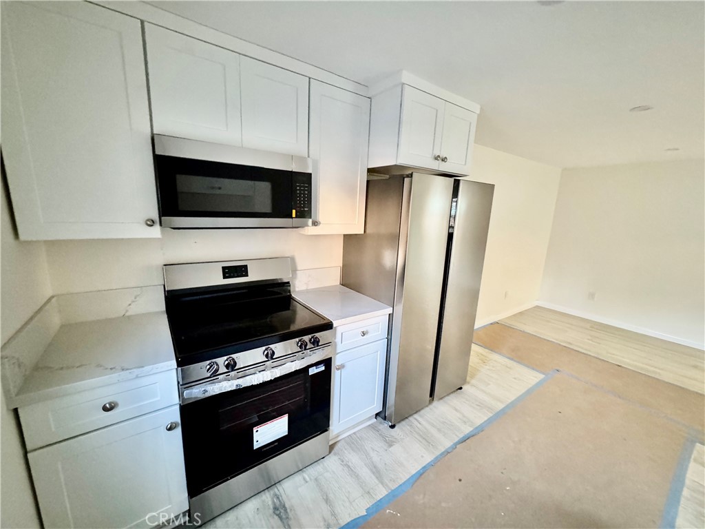 857 West Edgehill Road, Unit 2 San Bernardino, CA 92405 - Photo 17 of 22