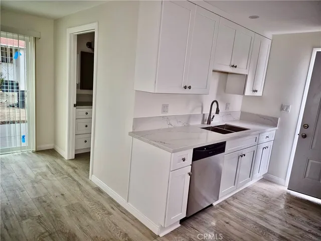 $1,600 | 857 West Edgehill Road, Unit 2, San Bernardino, CA 92405