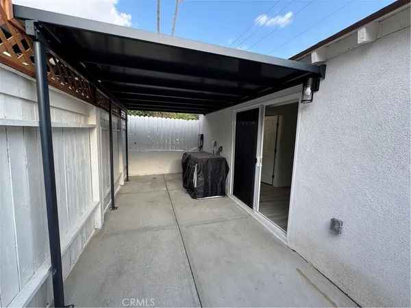 $1,500 | 857 West Edgehill Road, Unit 2, San Bernardino, CA 92405