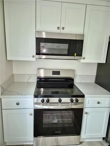 $1,600 | 857 West Edgehill Road, Unit 2, San Bernardino, CA 92405