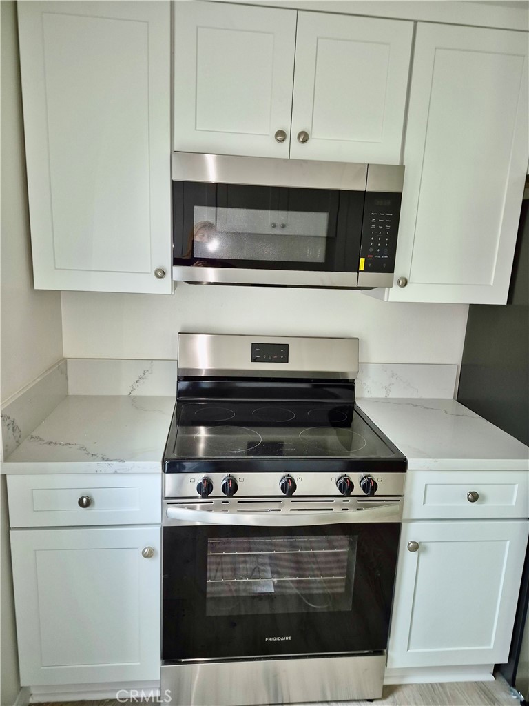 857 West Edgehill Road, Unit 2 San Bernardino, CA 92405 - Photo 21 of 22