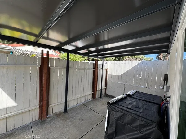 $1,500 | 857 West Edgehill Road, Unit 2, San Bernardino, CA 92405