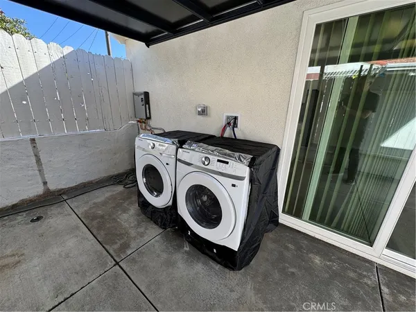 $1,500 | 857 West Edgehill Road, Unit 2, San Bernardino, CA 92405