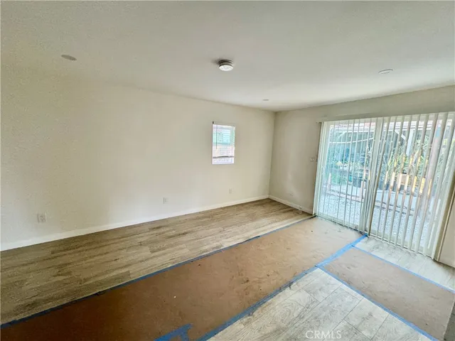 $1,600 | 857 West Edgehill Road, Unit 2, San Bernardino, CA 92405