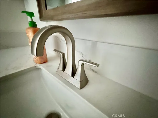 $1,600 | 857 West Edgehill Road, Unit 2, San Bernardino, CA 92405