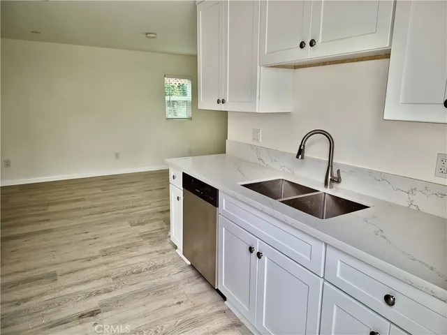 $1,600 | 857 West Edgehill Road, Unit 2, San Bernardino, CA 92405