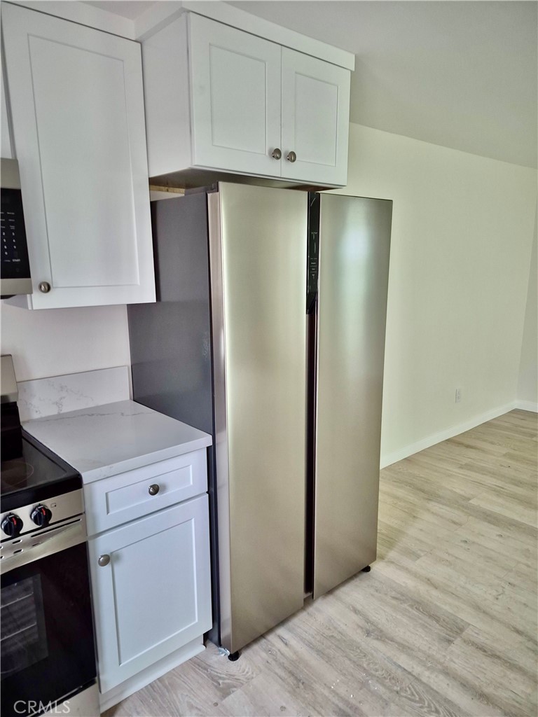 857 West Edgehill Road, Unit 2 San Bernardino, CA 92405 - Photo 6 of 22