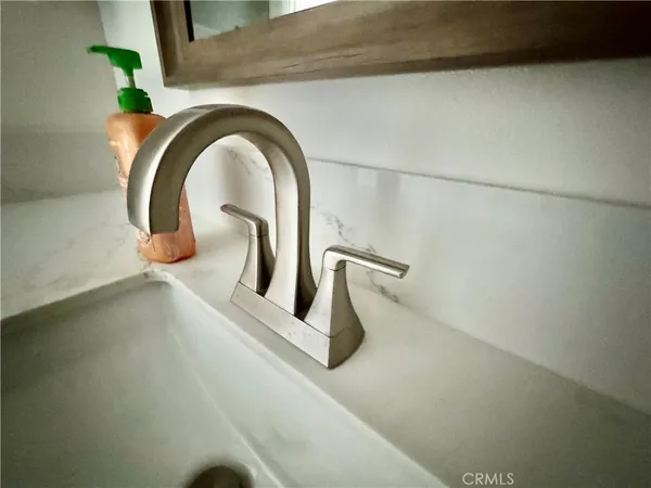 $1,500 | 857 West Edgehill Road, Unit 2, San Bernardino, CA 92405