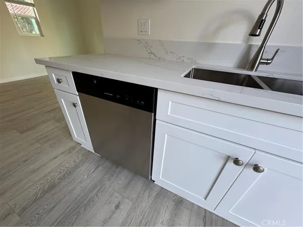 $1,500 | 857 West Edgehill Road, Unit 2, San Bernardino, CA 92405
