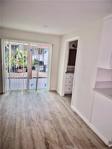 $1,600 | 857 West Edgehill Road, Unit 2, San Bernardino, CA 92405