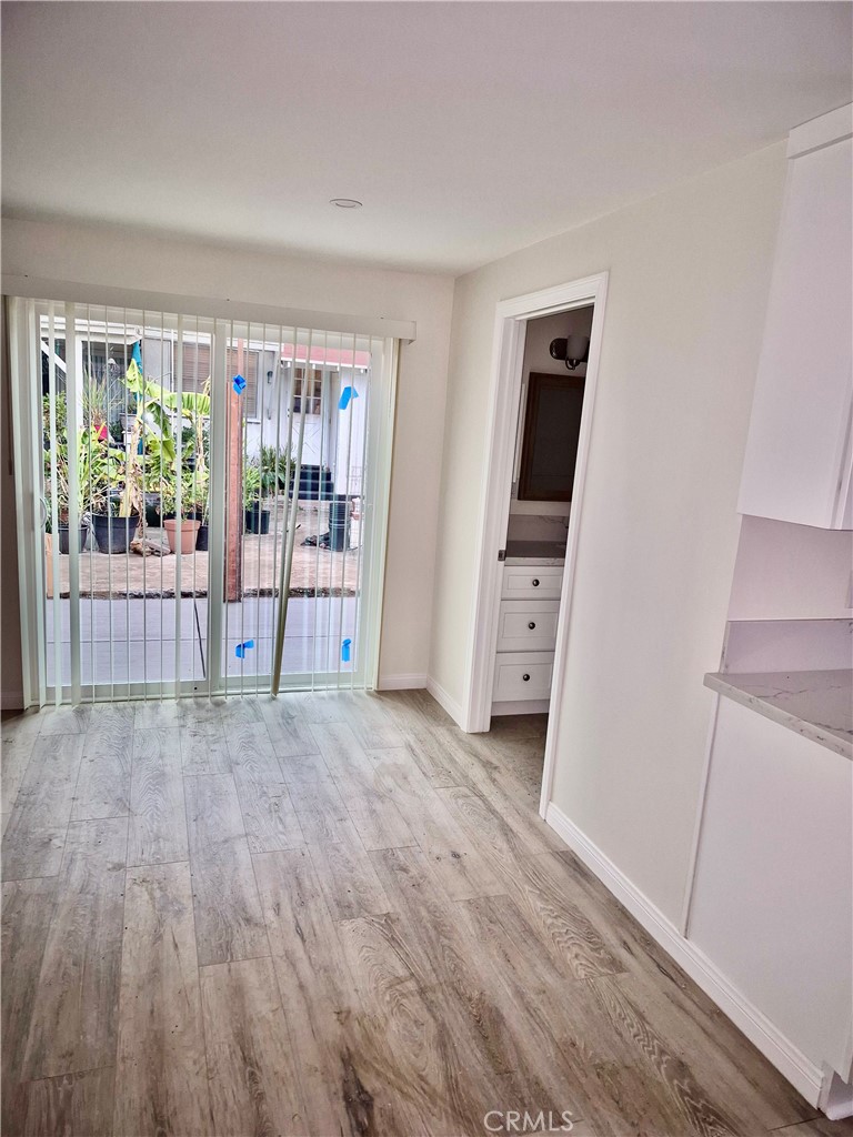 857 West Edgehill Road, Unit 2 San Bernardino, CA 92405 - Photo 7 of 22