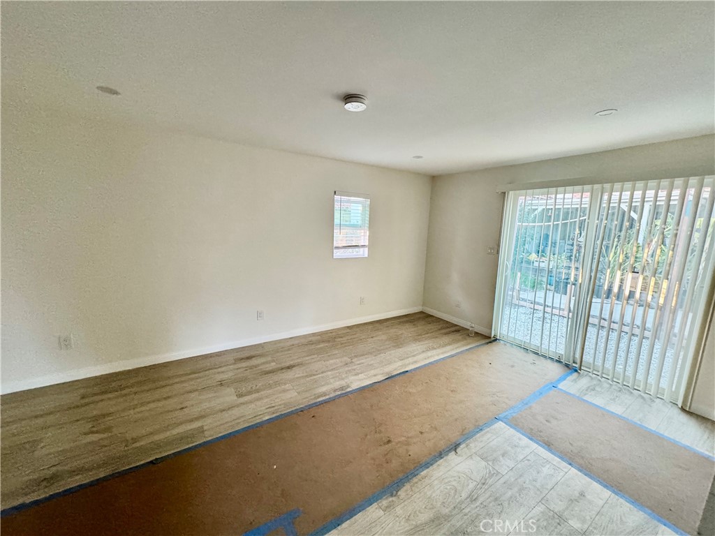 857 West Edgehill Road, Unit 2 San Bernardino, CA 92405 - Photo 8 of 22