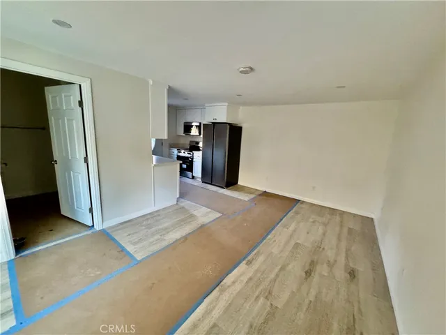 $1,600 | 857 West Edgehill Road, Unit 2, San Bernardino, CA 92405
