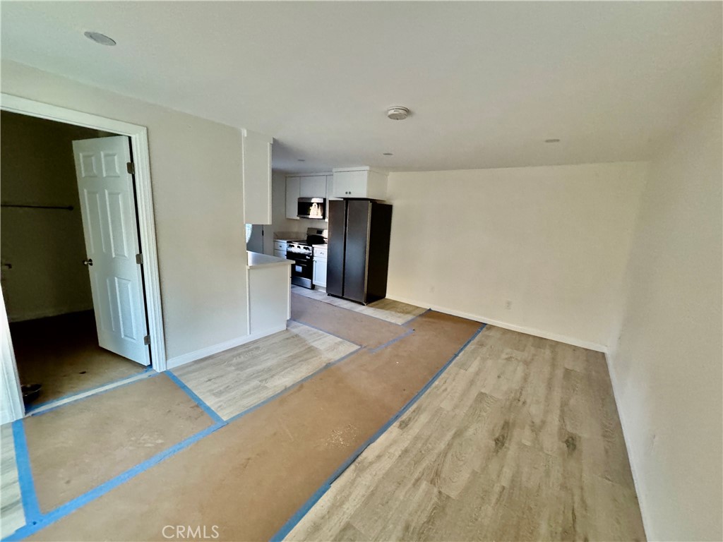 857 West Edgehill Road, Unit 2 San Bernardino, CA 92405 - Photo 9 of 22