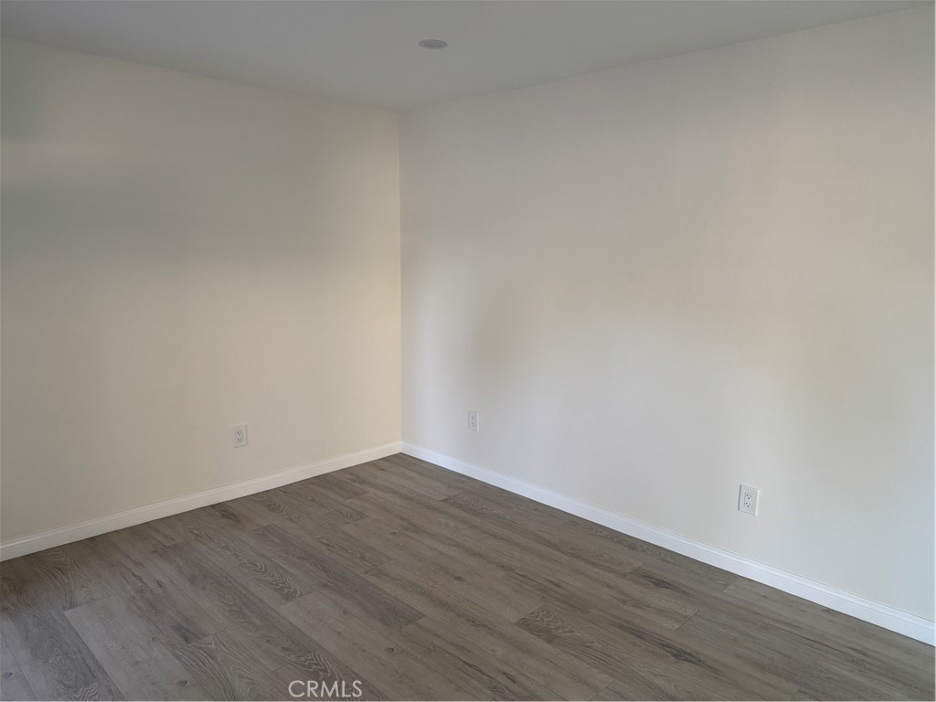 857 West Edgehill Road, Unit 2 San Bernardino, CA 92405 - Photo 9 of 23