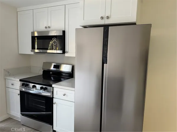 $1,500 | 857 West Edgehill Road, Unit 2, San Bernardino, CA 92405