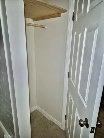 $1,600 | 857 West Edgehill Road, Unit 2, San Bernardino, CA 92405