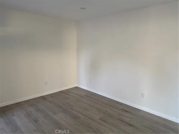 $1,500 | 857 West Edgehill Road, Unit 2, San Bernardino, CA 92405