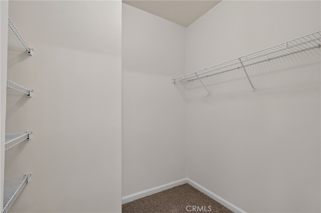 3726 Crane Avenue Merced, CA 95348 - Photo 35 of 43