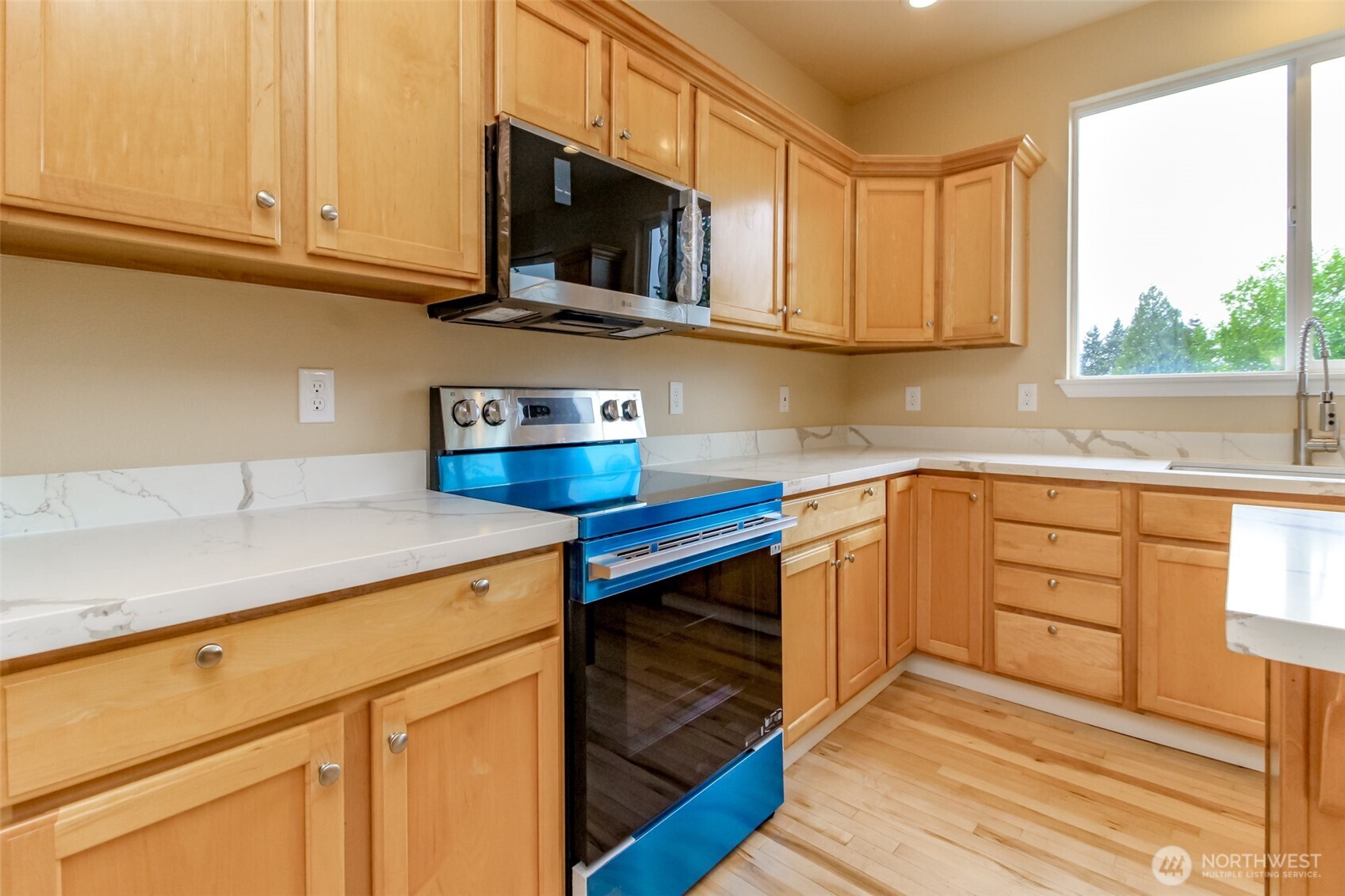 17837 110th Place Southeast Renton, WA 98055 - Photo 18 of 40 Gallery Image 18