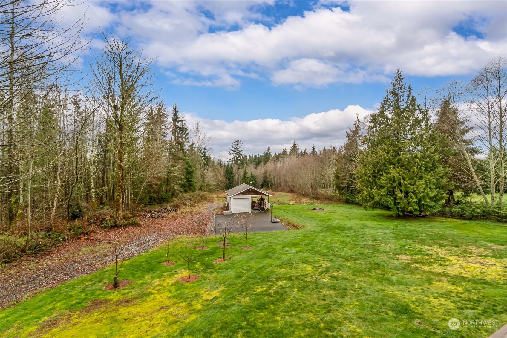 5216 Pilchuck Tree Farm Road Snohomish, WA 98290 - Photo 27 of 40 Gallery Image 27