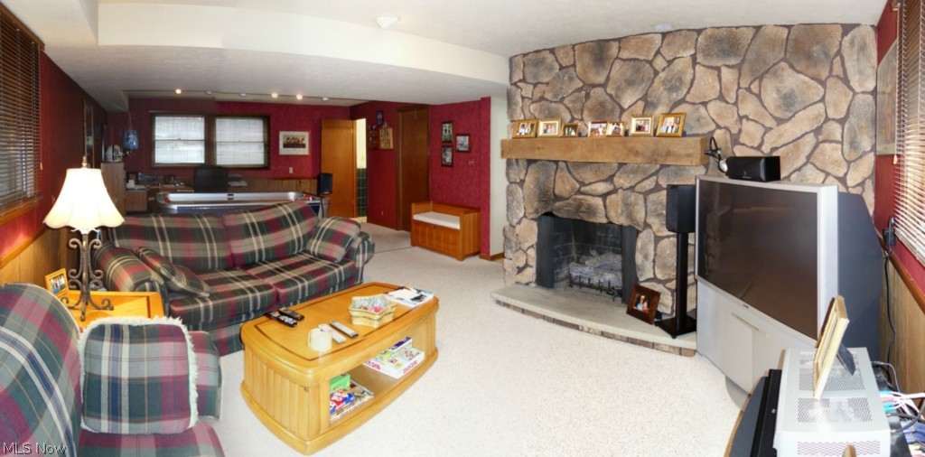 1846 Devonshire Road Northwest Canton, OH 44708 - Photo 21 of 24 Gallery Image 21