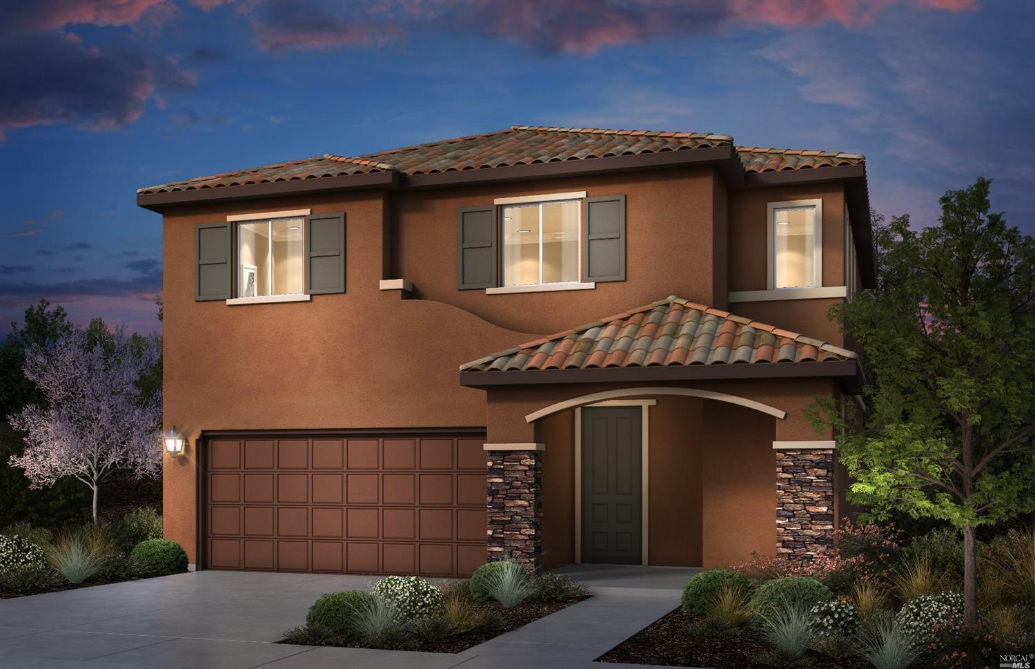 5136 Kevin Place Rohnert Park, CA 94928 - Photo 1 of 1 Gallery Image 1