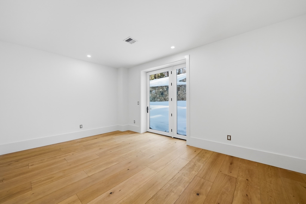7 Whipple Road Lexington, MA 02420 - Photo 36 of 42