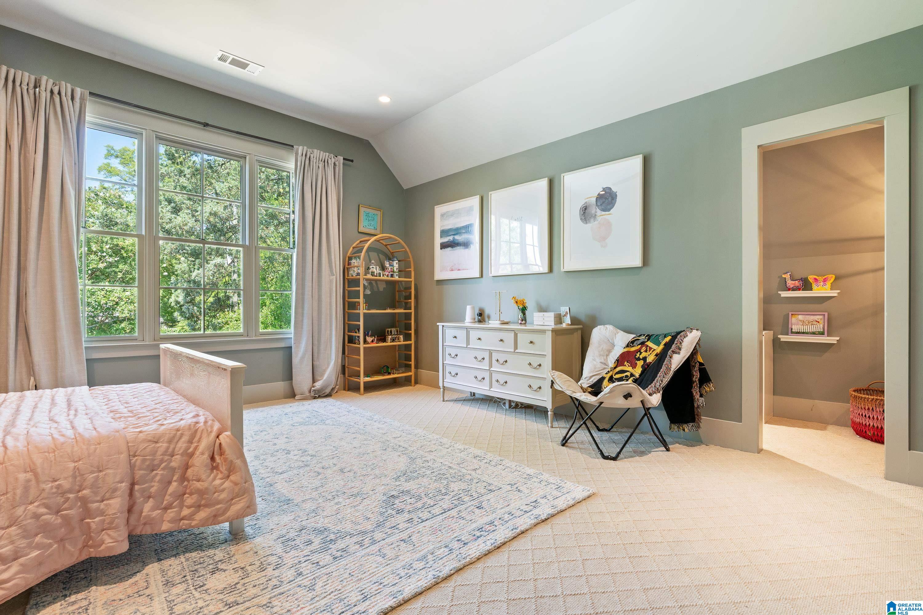 523 Oxmoor Road Birmingham, AL 35209 - Photo 51 of 80