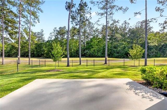 30628 Blue Wing Crescent Springfield, LA 70462 - Photo 22 of 35 Gallery Image 22
