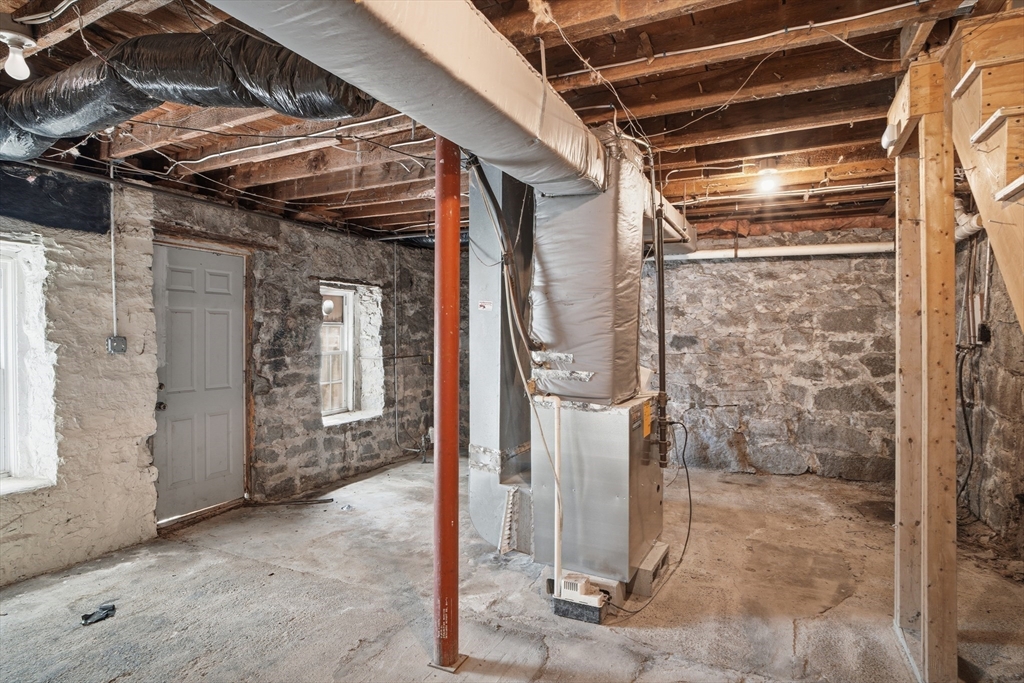 2 Tyng Road Tyngsborough, MA 01879 - Photo 24 of 33 Gallery Image 24