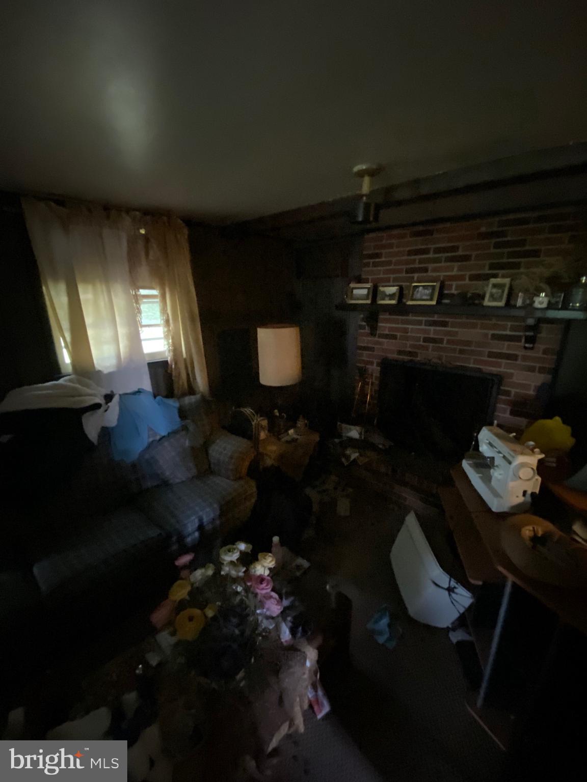 9435 Victoria Street Manassas, VA 20110 - Photo 16 of 19